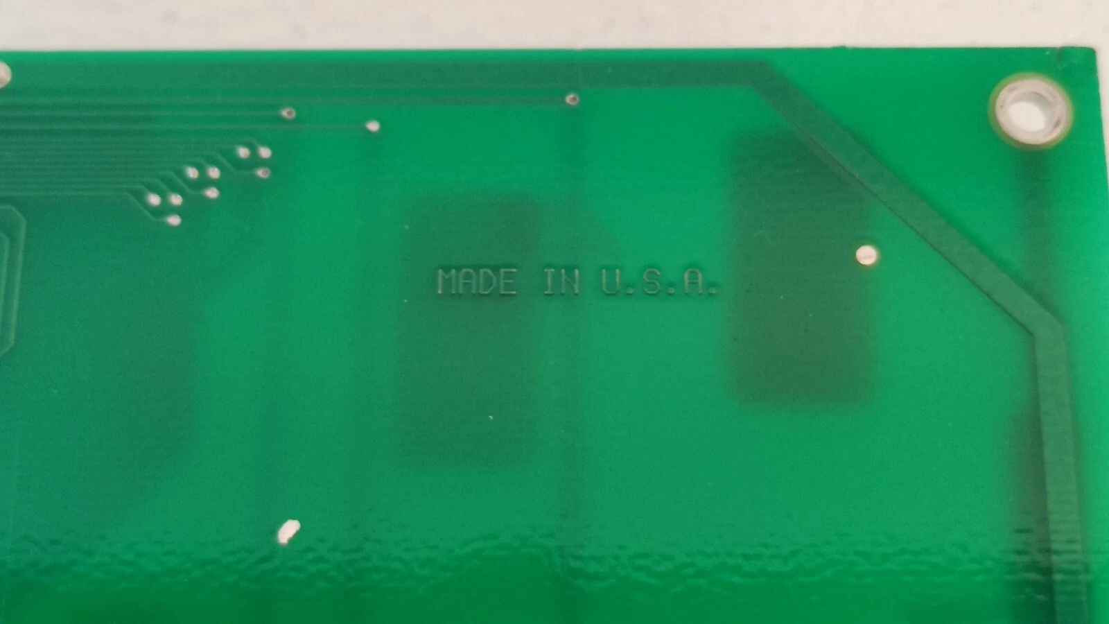 admin/uploads/uploads/MD Totco 220442-001 Drill Watch System_8.webp